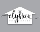 /public/logoimage/151941292732 Artboard 1.png